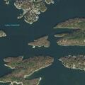 Speeding boats reported near sandbar and islands