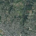 Medical aid called for address in Santa Barbara