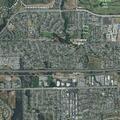 Juvenile acting aggressively and self-harming at Goleta home
