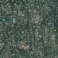 Medical aid dispatched to location on Hot Springs Road