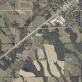 Possible overdose reported near County Road 33