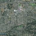 Medical aid dispatched near Vintage Ranch Lane