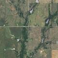 72-year-old male vomiting for three days near Comanche