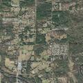 Woman reported sick near Deer View Circle