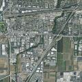 Medical aid dispatched to 560 South Kellogg Avenue