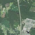Unanswered 911 call at Blair Farm Road home