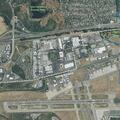 Medical aid dispatched for patient near Goleta