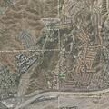 Woman reports assault by boyfriend in backyard