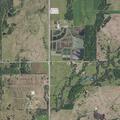 Sex offender reported at Buckhorn RV Park