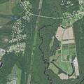 911 hang-up call reporting pain near Rocky Point address