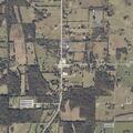 Domestic assault reported near Highway 36