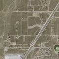 Person found unconscious on Live Oak Street in Hesperia