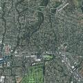 Medical aid dispatched near Forest Road, Santa Barbara