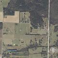 Welfare check requested after reported gunshot near County Road 209