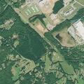 Teen trampled by pig near Martin Road in Starr, SC