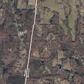 Verbal dispute at home on Rescue Road