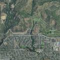 Medical aid dispatched for 60-year-old at Brandon Drive