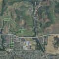 Medical aid dispatched near Del Norte Drive