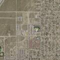 Medical call near Hercules Street in Hesperia