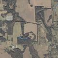 Motion alarm detected near County Road (number withheld) in Danville