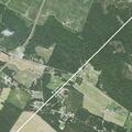 Person found unconscious at (number withheld) Beatty Road in Currie