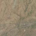 71-year-old woman with high fever near Track Road in Taiban