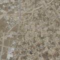 Person reported overdose at Fresno Street in Hesperia