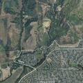 Medical emergency near Wagon Wheel Drive in Goleta