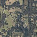 Male suspected of stroke in Union Grove