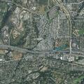 Medical aid dispatched near Hollister Avenue