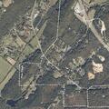 Suspicious person reported near Cemetery Road home
