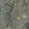 Ambulance requested for elderly female after reported prior-day assault at home