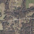 Patient Airlifted After Extended Rescue at Hartselle