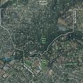Medical aid dispatched near Los Olivos Road