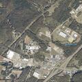 Female patient having seizures near Fort Payne