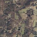 72-year-old female found unconscious and not breathing