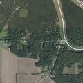 Woman has seizure near Highway 153 in Crockett Bluff