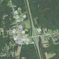 60-year-old man reported unconscious and not breathing near US Hwy 117 S