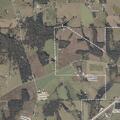 Resident requests patrol after yard trespass
