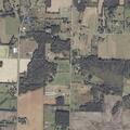 86-year-old female possibly deceased near Danville