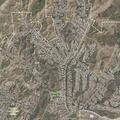 Person ill near Abelia Road in need of ALS