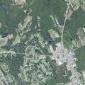 Assault involving two people at Doe Ridge Road
