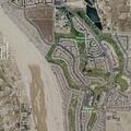 Person reported sick on Lanigan Road in Apple Valley