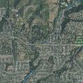 Man breaks into home, violates court order