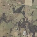 Officers respond to reported fight at rural address