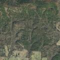 Person experiencing a stroke near Shocky Cemetery Road