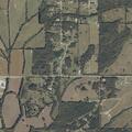 Woman needs medical help in Guntown