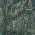 Medical aid dispatched near Foothill Road, Santa Barbara