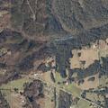 62-year-old woman with breathing difficulty in Union Grove