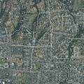 Medical aid dispatched to address in Goleta